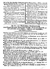 Wiener Zeitung 17800325 Seite: 16