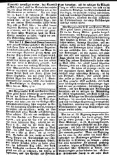 Wiener Zeitung 17800329 Seite: 13