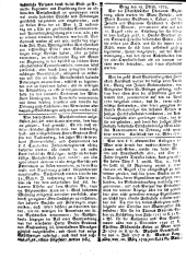 Wiener Zeitung 17800329 Seite: 14