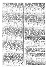Wiener Zeitung 17800329 Seite: 15
