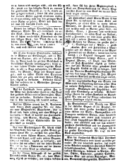 Wiener Zeitung 17800329 Seite: 18