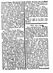 Wiener Zeitung 17800405 Seite: 5