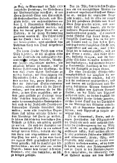 Wiener Zeitung 17800405 Seite: 6