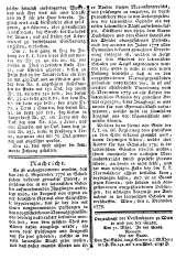 Wiener Zeitung 17800405 Seite: 7