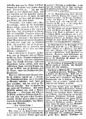 Wiener Zeitung 17800405 Seite: 10
