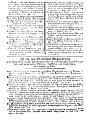 Wiener Zeitung 17800405 Seite: 16