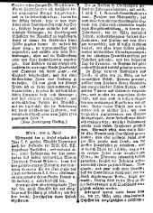 Wiener Zeitung 17800408 Seite: 6