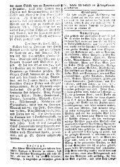 Wiener Zeitung 17800408 Seite: 11