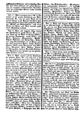 Wiener Zeitung 17800408 Seite: 19