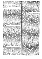 Wiener Zeitung 17800408 Seite: 20