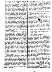 Wiener Zeitung 17800415 Seite: 10