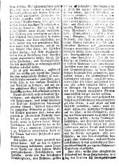 Wiener Zeitung 17800415 Seite: 11
