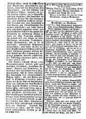 Wiener Zeitung 17800415 Seite: 12