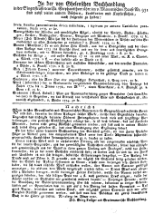 Wiener Zeitung 17800415 Seite: 16