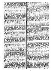 Wiener Zeitung 17800415 Seite: 19