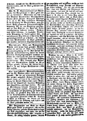 Wiener Zeitung 17800415 Seite: 22
