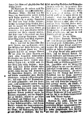 Wiener Zeitung 17800419 Seite: 2