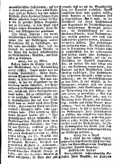 Wiener Zeitung 17800419 Seite: 3