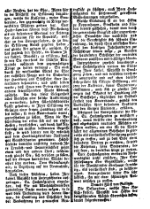 Wiener Zeitung 17800419 Seite: 4