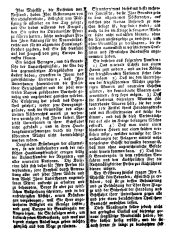 Wiener Zeitung 17800419 Seite: 5