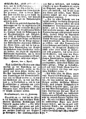 Wiener Zeitung 17800419 Seite: 6