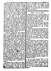 Wiener Zeitung 17800419 Seite: 7