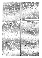 Wiener Zeitung 17800419 Seite: 10