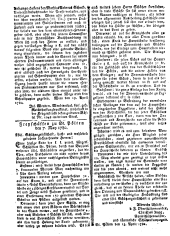 Wiener Zeitung 17800419 Seite: 11