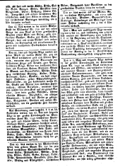 Wiener Zeitung 17800419 Seite: 13