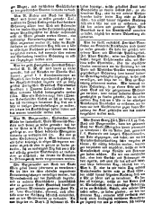 Wiener Zeitung 17800419 Seite: 14