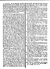 Wiener Zeitung 17800419 Seite: 15