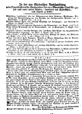 Wiener Zeitung 17800419 Seite: 16