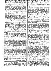 Wiener Zeitung 17800419 Seite: 18