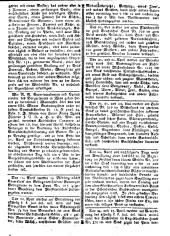 Wiener Zeitung 17800419 Seite: 19