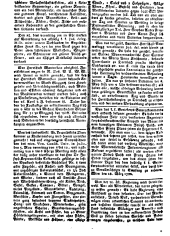 Wiener Zeitung 17800419 Seite: 20