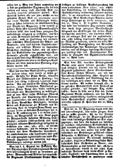 Wiener Zeitung 17800419 Seite: 21