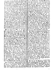 Wiener Zeitung 17800419 Seite: 22