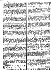 Wiener Zeitung 17800419 Seite: 23