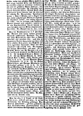 Wiener Zeitung 17800419 Seite: 24