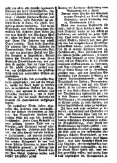 Wiener Zeitung 17800422 Seite: 3