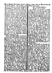 Wiener Zeitung 17800422 Seite: 4