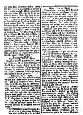 Wiener Zeitung 17800422 Seite: 5