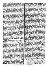 Wiener Zeitung 17800422 Seite: 6