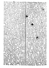 Wiener Zeitung 17800422 Seite: 10