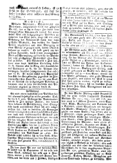 Wiener Zeitung 17800422 Seite: 11