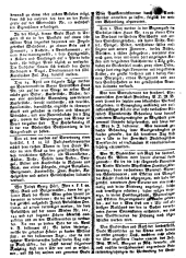 Wiener Zeitung 17800422 Seite: 12