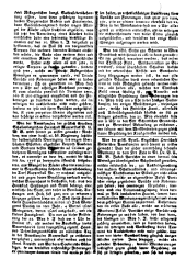 Wiener Zeitung 17800422 Seite: 13