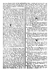 Wiener Zeitung 17800422 Seite: 14