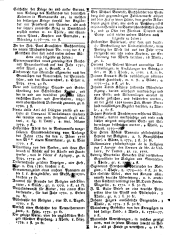 Wiener Zeitung 17800422 Seite: 15