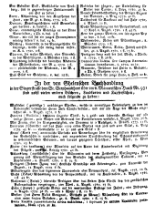 Wiener Zeitung 17800422 Seite: 16